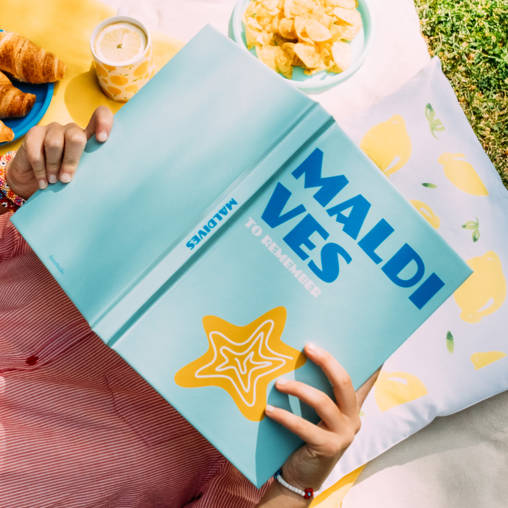 Álbuns de Fotos Scotland inspiração 9